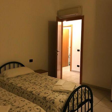 Residence Mariele Tavazzano Экстерьер фото
